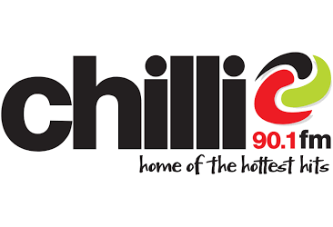 Chilli FM